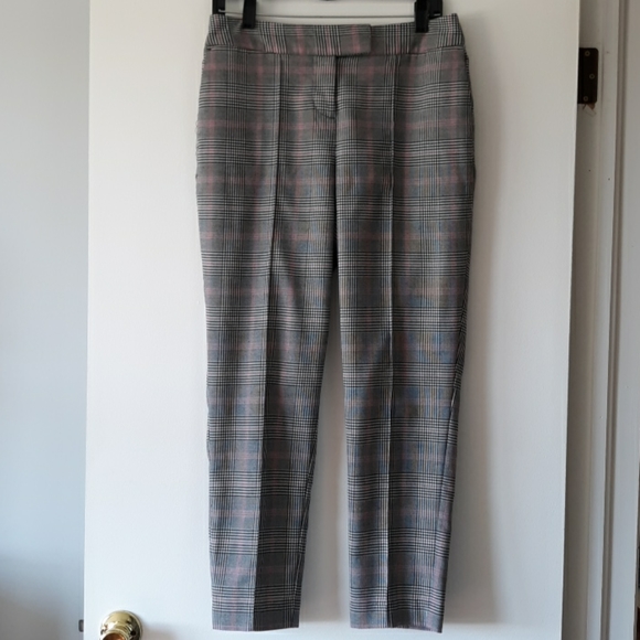 Worthington PANTSUIT 4 / small - Picture 2 of 6
